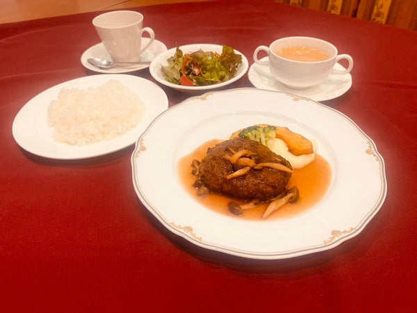 【八千代台発】関東最大級!さがみ湖イルミリオン(リフト券付き!)とシャトレーゼスイーツブッフェ<コースNo.24-1095-C>(京成トラベルサービス)2